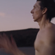 Image for article titled A Deep Dive Into This Burberry Commercial With a Horse and Adam Driver